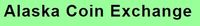 Alaska Coin Exchange coupons